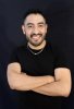 Gay massage by George_mexican - 761353 | RentMasseur