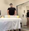 Gay massage by MikeyPalmBeach - 761918 | RentMasseur