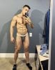 Gay massage by KY_FIT - 750531 | RentMasseur