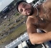 Gay massage by DracoisHere - 733431 | RentMasseur