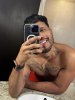 Gay massage by DracoisHere - 733503 | RentMasseur