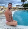 Gay massage by SexyLiamXx - 739314 | RentMasseur