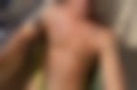 Gay massage by Rocco - 765925 | RentMasseur