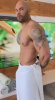 Gay massage by Luciannocarioca - 751957 | RentMasseur