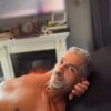 Gay massage by Yogi_Ray - 761740 | RentMasseur