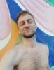 Gay massage by ERIK_TOP - 730593 | RentMasseur