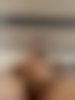 Gay massage by colombiaxlMSG - 760711 | RentMasseur