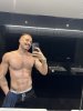 Gay massage by Tommymends - 752032 | RentMasseur