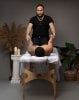 Gay massage by Besthandsinnj - 763653 | RentMasseur
