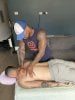 Gay massage by Bothemassuer - 756613 | RentMasseur