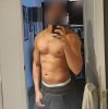 Gay massage by Eric_Touch - 740706 | RentMasseur
