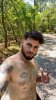 Gay massage by MexicanPapii - 742160 | RentMasseur
