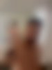 Gay massage by MexicanPapii - 765557 | RentMasseur