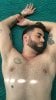 Gay massage by MexicanPapii - 753599 | RentMasseur