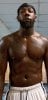 Gay massage by CHAMPSHANDS - 762973 | RentMasseur