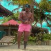 Gay massage by caribbeanboy - 746921 | RentMasseur