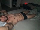 Gay massage by Hotbrzman - 748344 | RentMasseur
