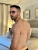 Gay massage by Bryan_Br - 762140 | RentMasseur