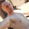 Gay massage by Stronghandsca - 732200 | RentMasseur