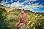 Gay massage by TippityTop - 747482 | RentMasseur