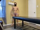 Gay massage by TonyAsian - 730644 | RentMasseur