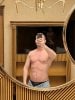 Gay massage by uncensored - 788449 | RentMasseur