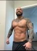 Gay massage by RelaxxwithJake - 798934 | RentMasseur