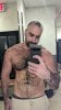 Gay massage by Giovannimuscle - 777917 | RentMasseur