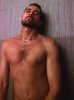 Gay massage by Intuitive_LMT - 795436 | RentMasseur