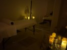 Gay massage by MikeyPalmBeach - 788180 | RentMasseur