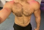 Gay massage by Broskitouch - 783815 | RentMasseur