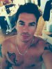Gay massage by Rocco - 773077 | RentMasseur