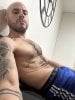 Gay massage by Cristian_Col - 776119 | RentMasseur
