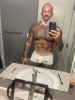 Gay massage by CaseyHolidae - 771502 | RentMasseur