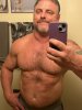 Gay massage by MagicMuscleWork - 781130 | RentMasseur