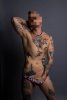 Gay massage by Mpoint - 799771 | RentMasseur