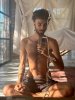Gay massage by FourHandTantraPV - 791948 | RentMasseur