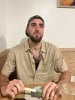 Gay massage by Galactic_Tantra - 786652 | RentMasseur