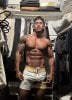 Gay massage by Fitlux - 783066 | RentMasseur