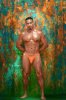 Gay massage by RubenNJ - 793478 | RentMasseur