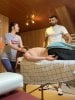 Gay massage by TheSuperMasseur - 777449 | RentMasseur