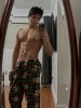 Gay massage by Jefry_col - 795822 | RentMasseur