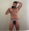 Gay massage by MexicanPapii - 798960 | RentMasseur