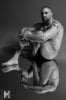 Gay massage by Hotbrzman - 768643 | RentMasseur