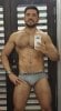 Gay massage by MAXIEMILIANO - 783319 | RentMasseur