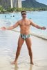 Gay massage by MAXIEMILIANO - 801820 | RentMasseur