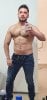 Gay massage by MAXIEMILIANO - 780605 | RentMasseur