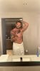 Gay massage by AaronCB - 771847 | RentMasseur