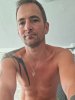 Gay massage by FranckMassage - 783149 | RentMasseur
