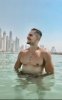 Gay massage by GugaRealTantric - 796009 | RentMasseur